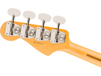 Fender American Professional Classic Jazz Bass Rosewood Fingerboard Faded Firemist Gold Fender American Professional Classic Jazz Bass Rosewood Fingerboard Faded Firemist Gold